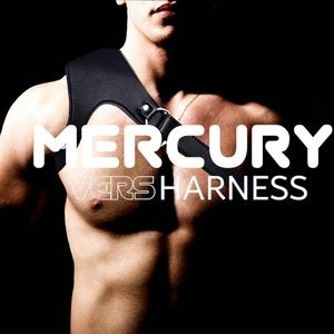 VERS Mercury Harness